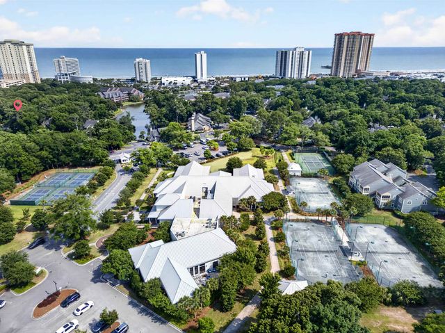 110 Hartland Dr Apt 15D, Myrtle Beach, SC 29572