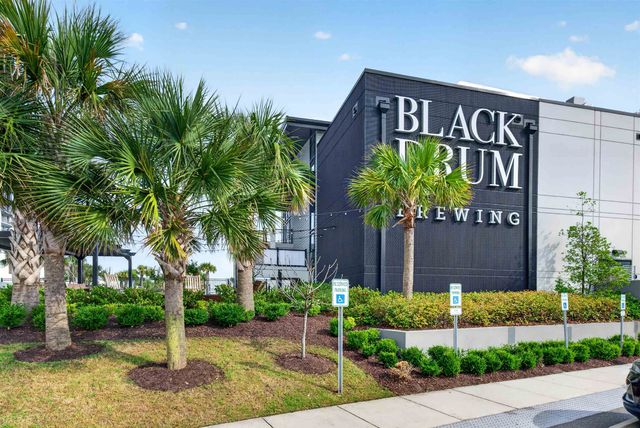 110 Hartland Dr Apt 15D, Myrtle Beach, SC 29572