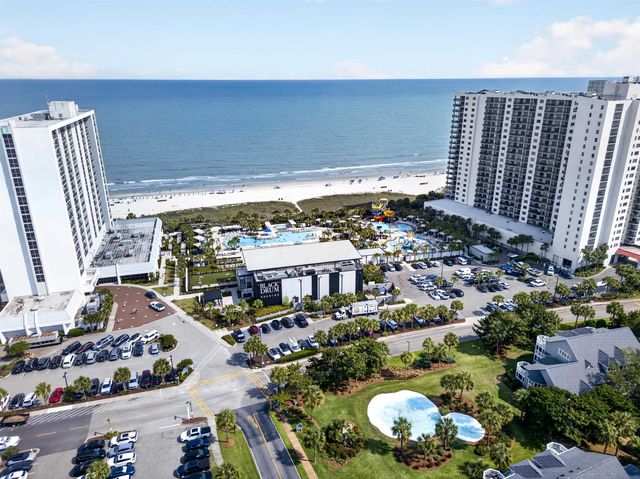 110 Hartland Dr Apt 15D, Myrtle Beach, SC 29572