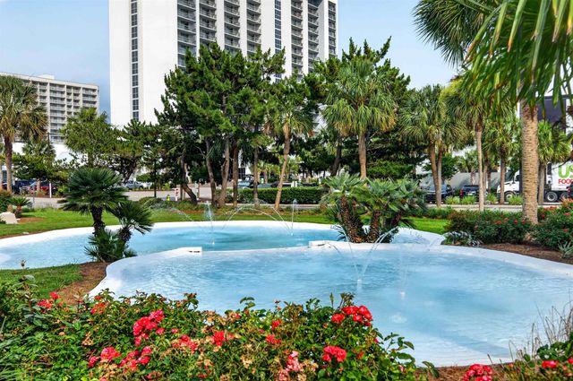 110 Hartland Dr Apt 15D, Myrtle Beach, SC 29572