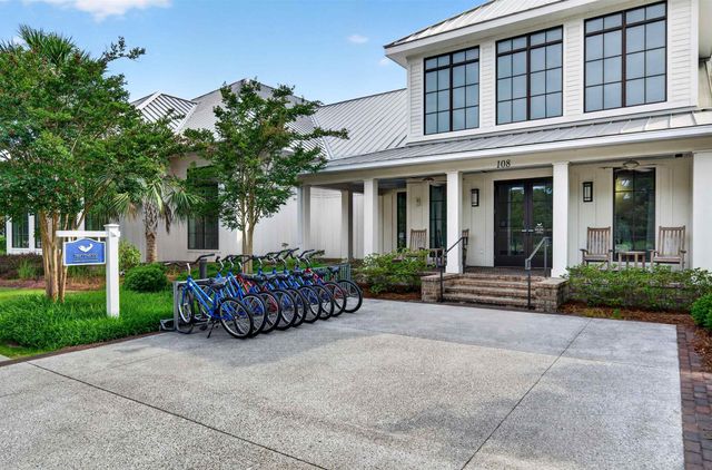 110 Hartland Dr Apt 15D, Myrtle Beach, SC 29572