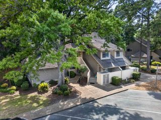110 Hartland Dr Apt 15D, Myrtle Beach, SC 29572
