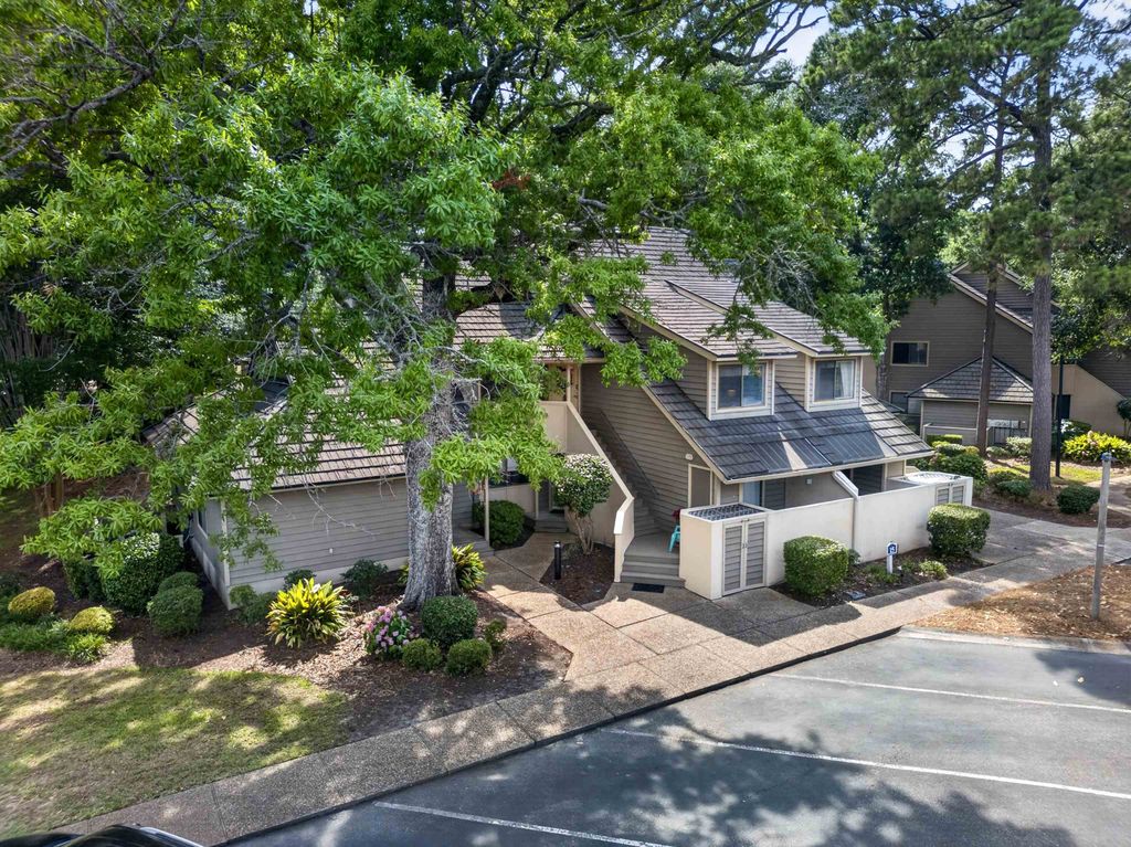 110 Hartland Dr Apt 15D, Myrtle Beach, SC 29572