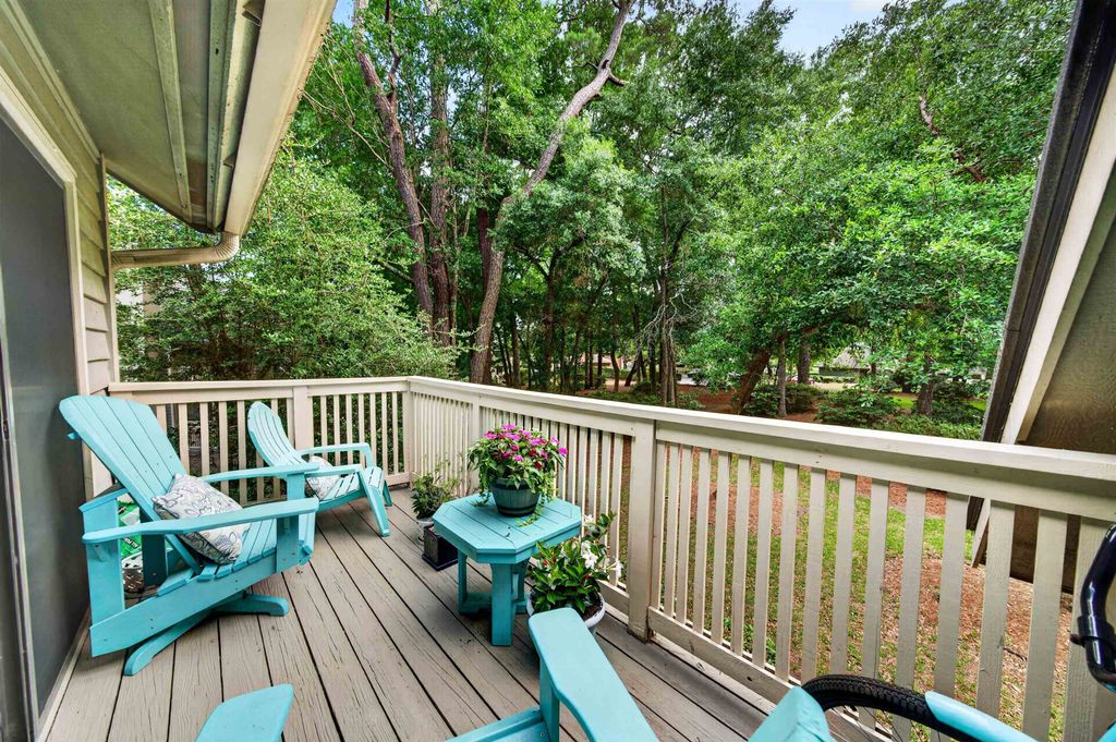 110 Hartland Dr Apt 15D, Myrtle Beach, SC 29572 — photo 4