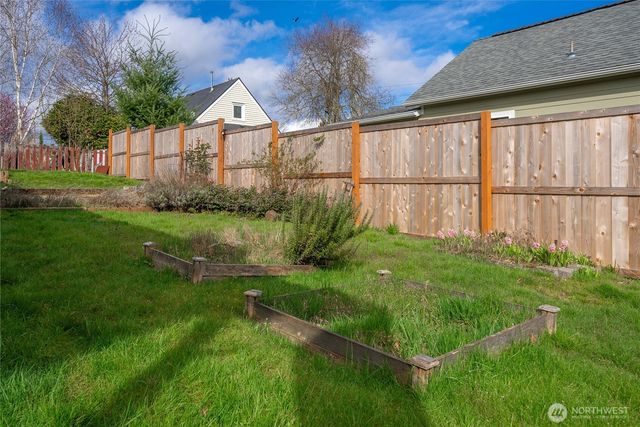 1207 High Avenue, Bremerton, WA 98337