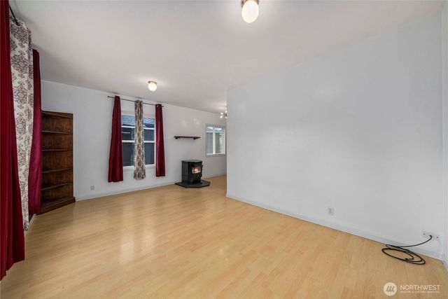1207 High Avenue, Bremerton, WA 98337