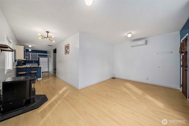 1207 High Avenue, Bremerton, WA 98337