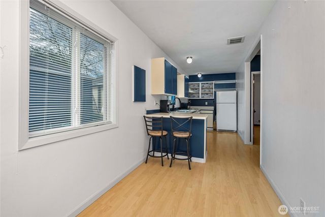 1207 High Avenue, Bremerton, WA 98337
