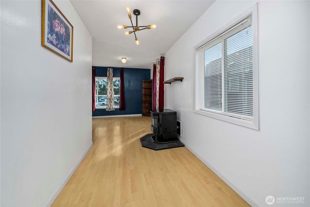 1207 High Avenue, Bremerton, WA 98337