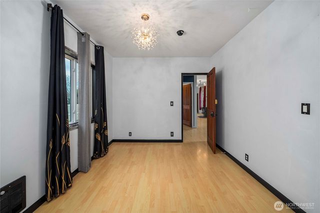 1207 High Avenue, Bremerton, WA 98337