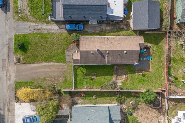1207 High Avenue, Bremerton, WA 98337