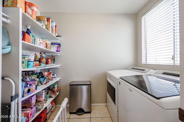 5925 W CROCUS Drive, Glendale, AZ 85306