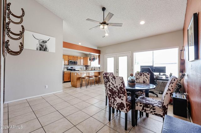 5925 W CROCUS Drive, Glendale, AZ 85306