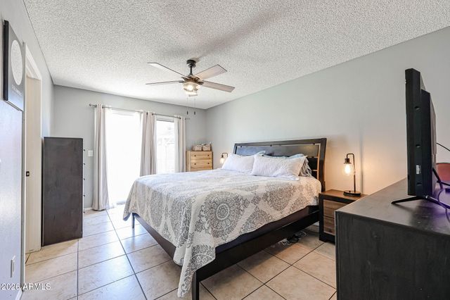5925 W CROCUS Drive, Glendale, AZ 85306