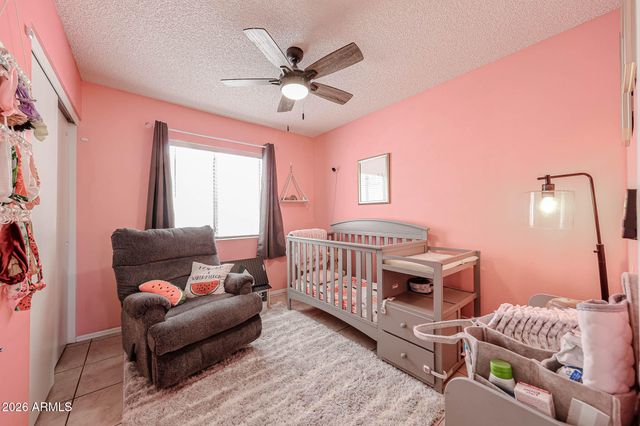 5925 W CROCUS Drive, Glendale, AZ 85306