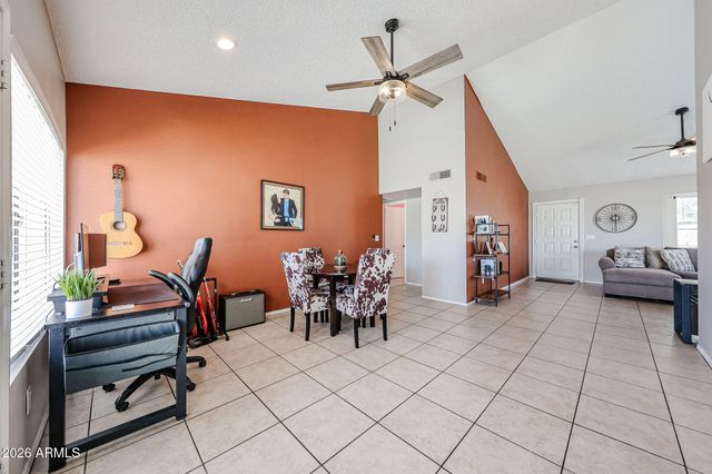 5925 W CROCUS Drive, Glendale, AZ 85306