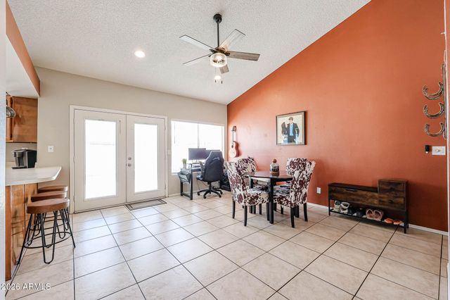 5925 W CROCUS Drive, Glendale, AZ 85306