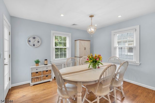 15 Oak Pl, Hawthorne Boro, NJ 07506