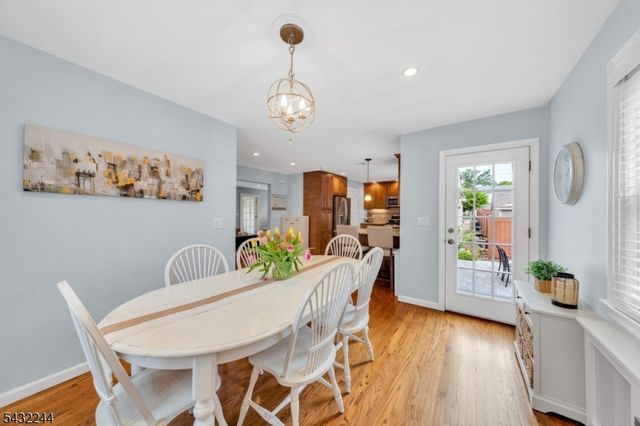 15 Oak Pl, Hawthorne Boro, NJ 07506