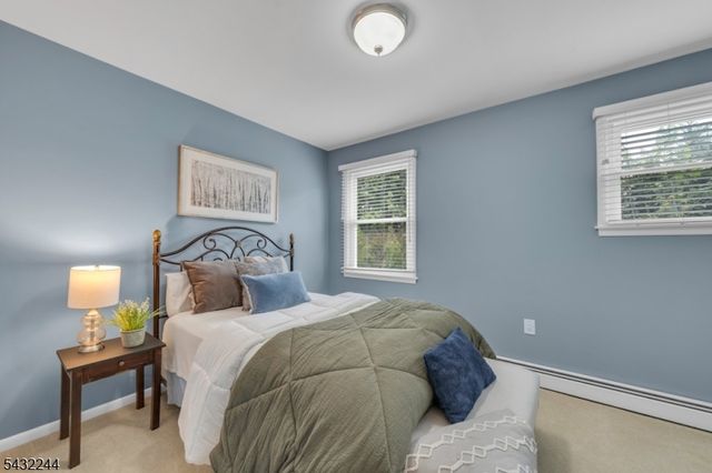 15 Oak Pl, Hawthorne Boro, NJ 07506