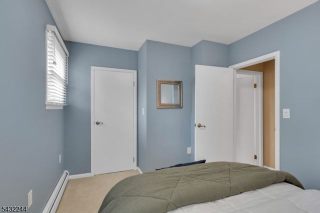 15 Oak Pl, Hawthorne Boro, NJ 07506