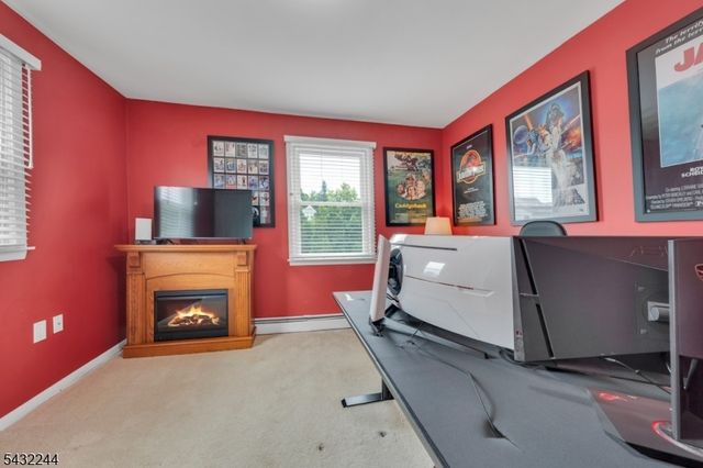15 Oak Pl, Hawthorne Boro, NJ 07506