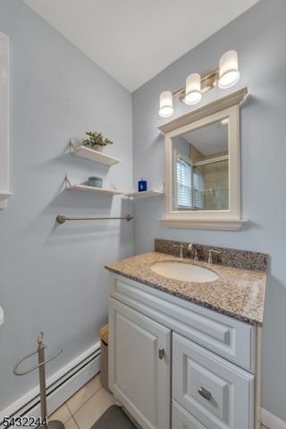 15 Oak Pl, Hawthorne Boro, NJ 07506