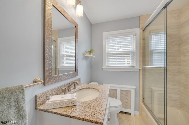 15 Oak Pl, Hawthorne Boro, NJ 07506