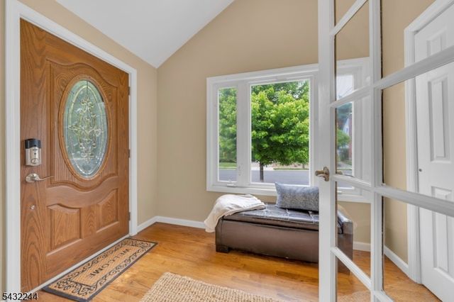15 Oak Pl, Hawthorne Boro, NJ 07506
