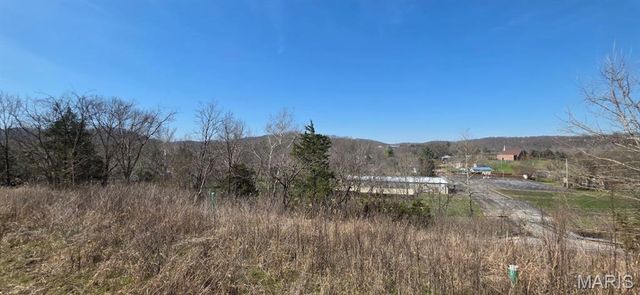 4838 Dulin Creek Road, House Springs, MO 63051