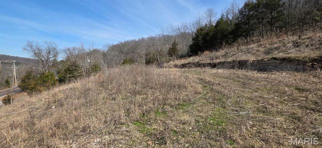4838 Dulin Creek Road, House Springs, MO 63051