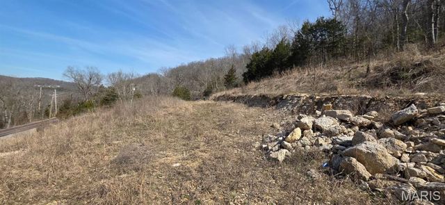 4838 Dulin Creek Road, House Springs, MO 63051