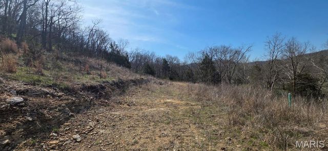 4838 Dulin Creek Road, House Springs, MO 63051