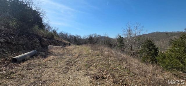 4838 Dulin Creek Road, House Springs, MO 63051