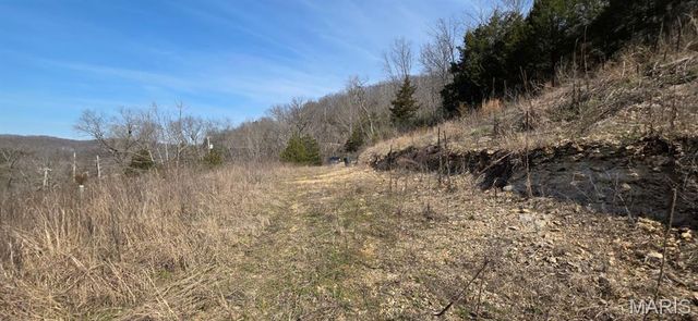 4838 Dulin Creek Road, House Springs, MO 63051