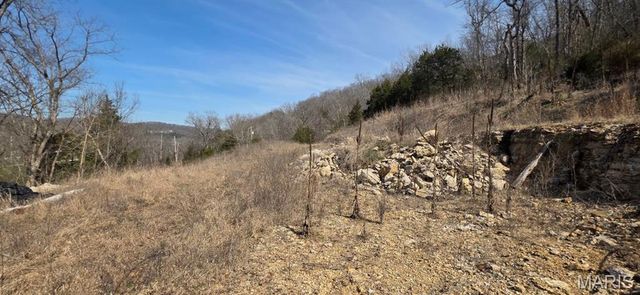 4838 Dulin Creek Road, House Springs, MO 63051