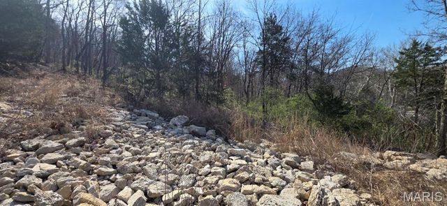 4838 Dulin Creek Road, House Springs, MO 63051