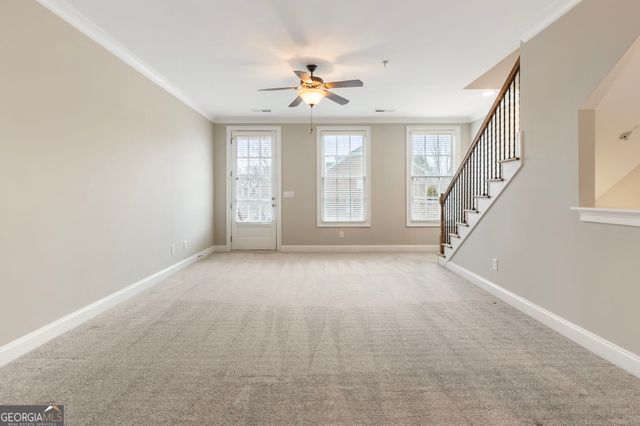 5905 Waters Edge Trail, Roswell, GA 30075