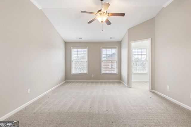 5905 Waters Edge Trail, Roswell, GA 30075