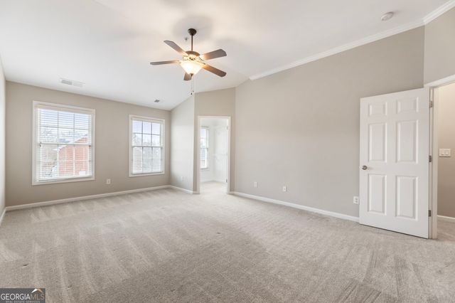 5905 Waters Edge Trail, Roswell, GA 30075