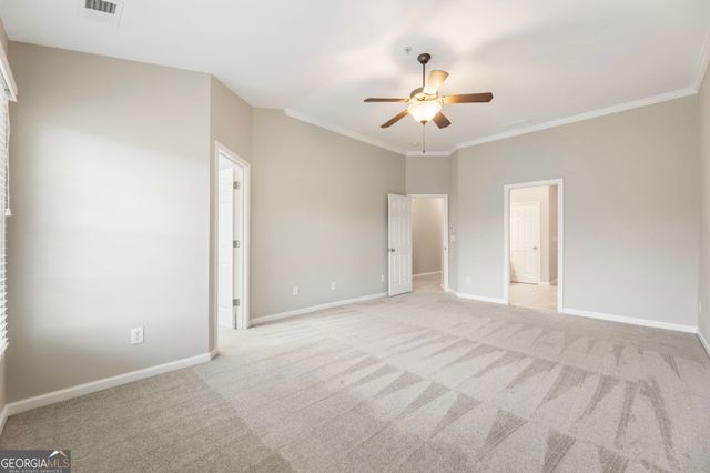 5905 Waters Edge Trail, Roswell, GA 30075