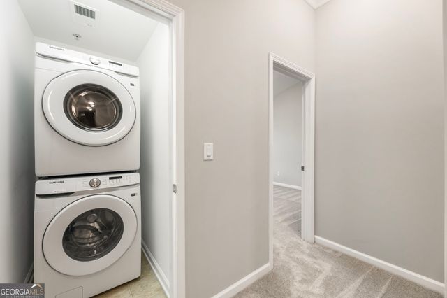 5905 Waters Edge Trail, Roswell, GA 30075