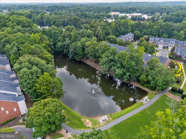 5905 Waters Edge Trail, Roswell, GA 30075