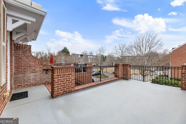 5905 Waters Edge Trail, Roswell, GA 30075