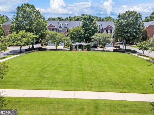 5905 Waters Edge Trail, Roswell, GA 30075