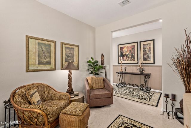 5678 N MARSHALL Drive, Eloy, AZ 85131