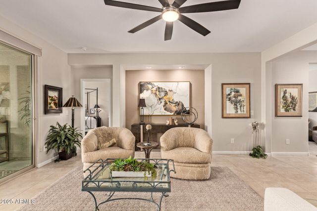 5678 N MARSHALL Drive, Eloy, AZ 85131