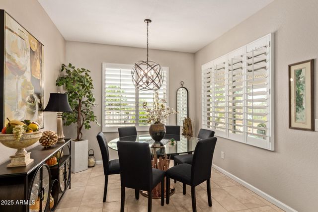 5678 N MARSHALL Drive, Eloy, AZ 85131