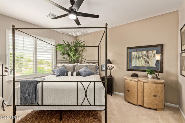 5678 N MARSHALL Drive, Eloy, AZ 85131