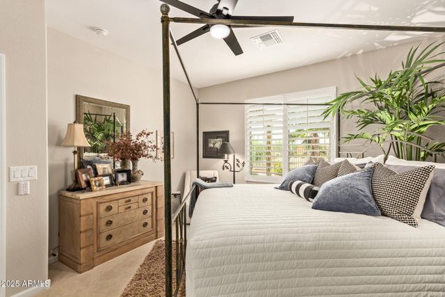 5678 N MARSHALL Drive, Eloy, AZ 85131